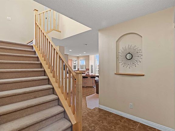 5th image of 137 SW Copperleaf Bay SE