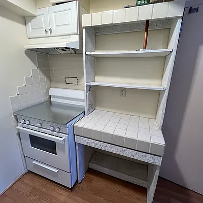 Rented by Hiram A. Vidal, LREB | media 47