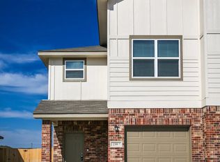 239 Green Valley Dr, Copperas Cove, TX 76522