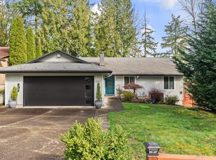 261 Ash St, Lake Oswego, OR