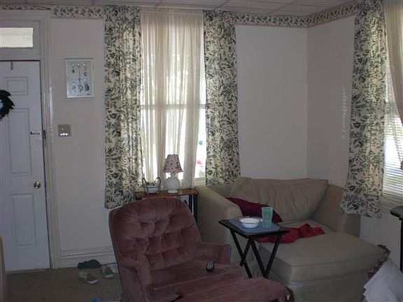 Home for Sale in Wormleysburg, PA $64,000