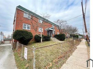 234 Jackson Ave #236A, Darby, PA 19023