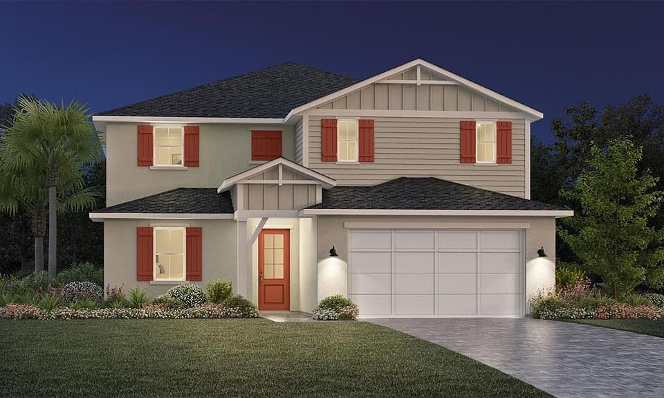 1st image of 16093 PRESERVATION BOULEVARD