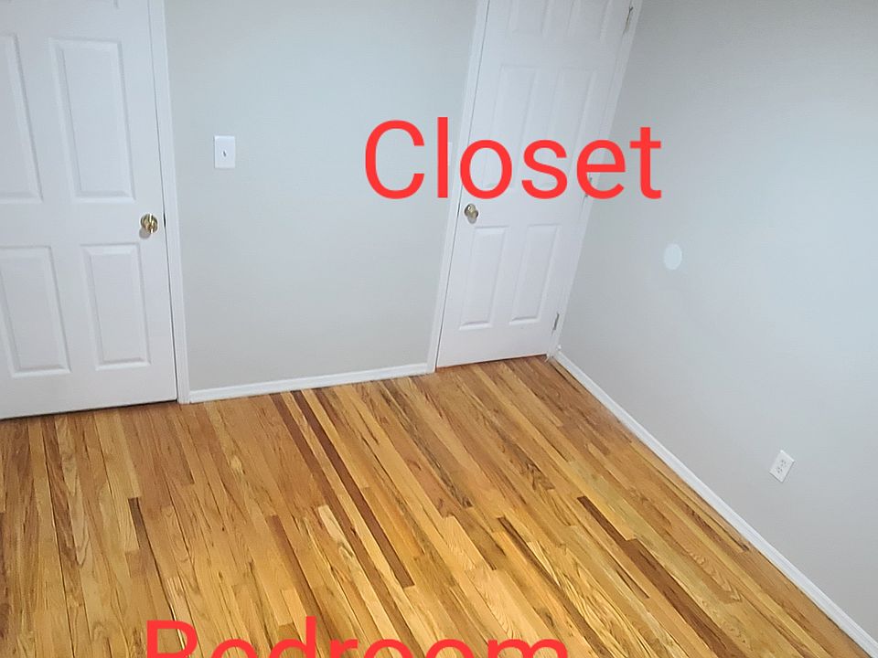 1st image of 1081 Bay 32nd St #1