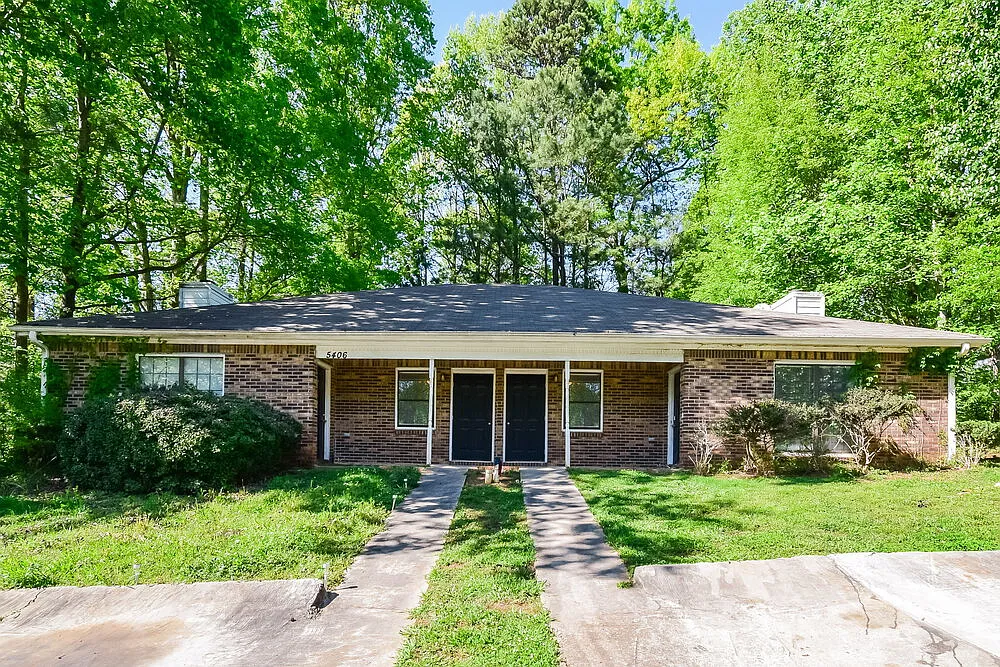 3 bed, 2.0 bath, 925 sqft, $1,400 — Photo 1