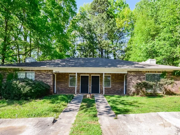 5408 Glen Haven Dr, Atlanta, GA 30349