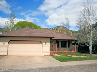 212 Lupine Dr, New Castle, CO 81647