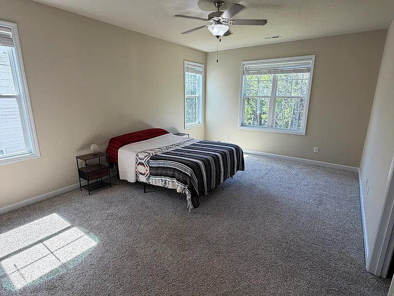 397 Frisco Way — Photo 12