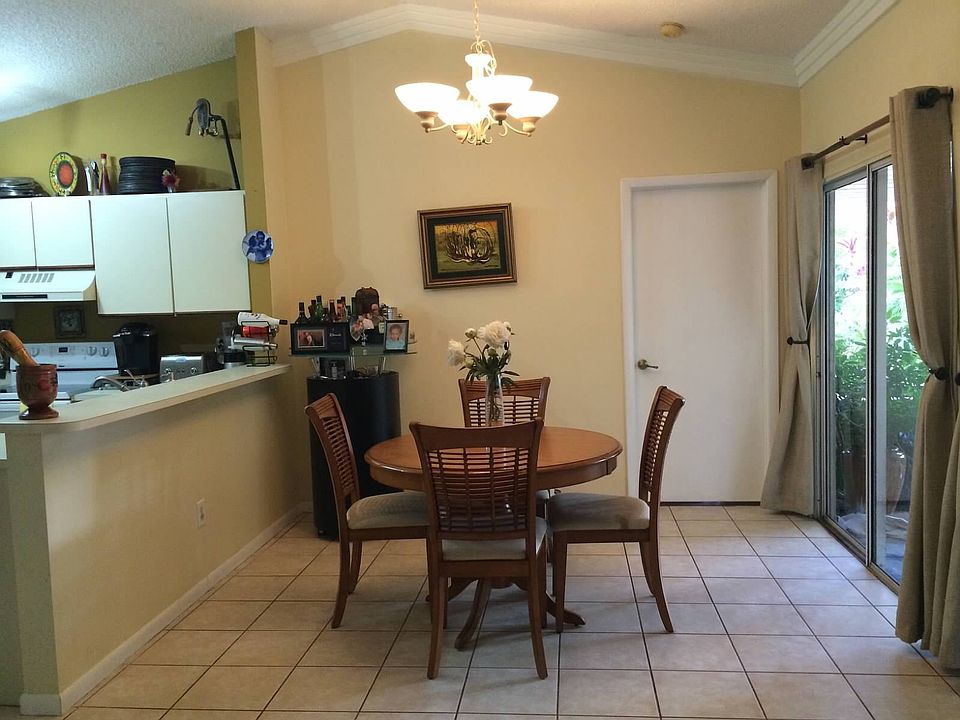 1st image of 9934 NW 2nd Ct