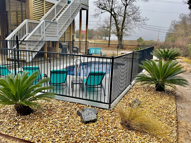 135 Brady Dr #ID1473626P — Photo 12