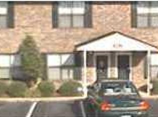 6255 Lucille Dr APT A, North Charleston, SC 29406