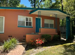 415 SW 27th St, Gainesville, FL 32607
