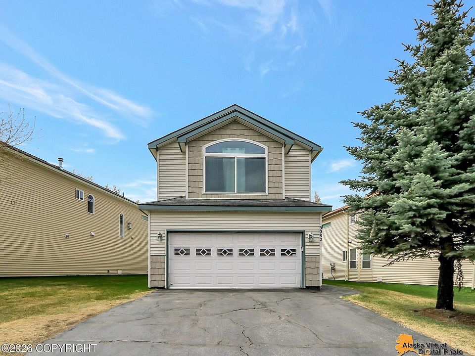 1st image of 3082 Seclusion Cove Dr #22