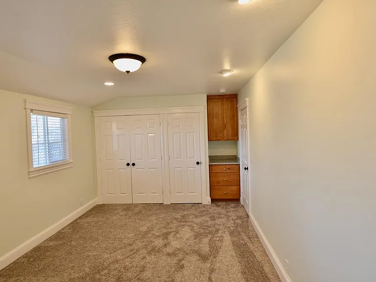 7171 S Angelsea Dr — Photo 11