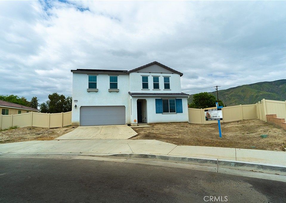 1st image of 1563 Cool Breeze Ct