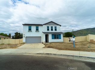 1563 Cool Breeze Ct, San Jacinto, CA 92582