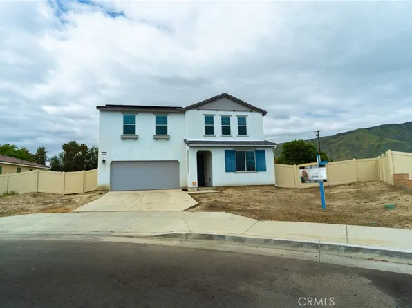 1563 Cool Breeze Ct, San Jacinto, CA 92582