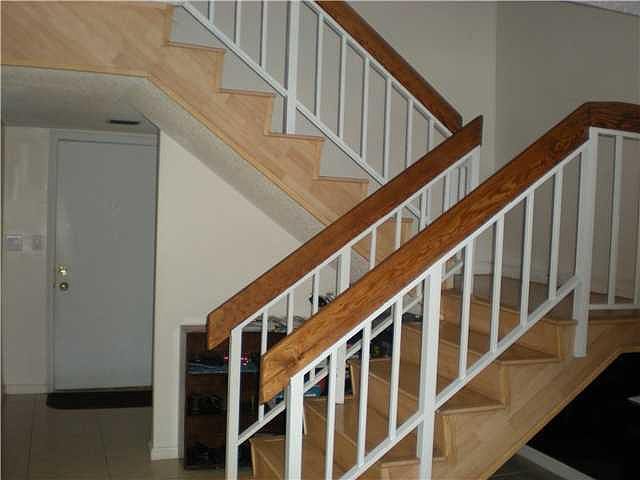 2nd image of 6457 Racquet Club Dr #9