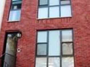 1302 Putnam Ave, Brooklyn, NY 11221
