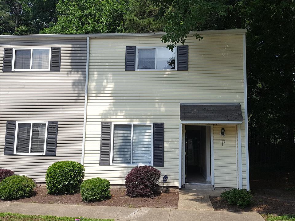 1st image of 169 Delmar Ln APT D