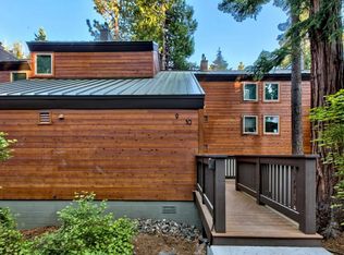 2755 N Lake Blvd #9, Tahoe City, CA 96145