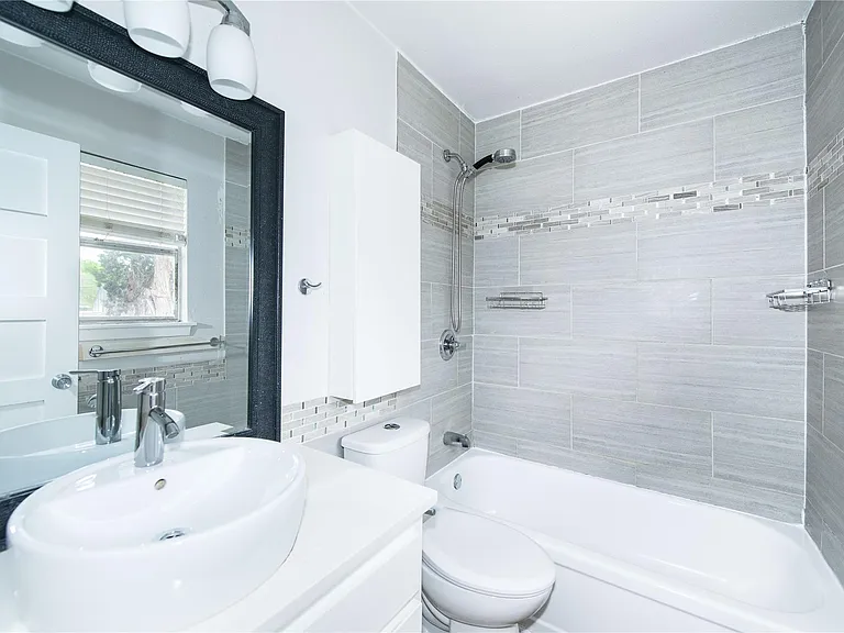 1715 Taylor Gaines St #A — Photo 17