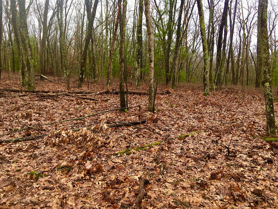 1st image of Trail Of The Lakes 5 Lots