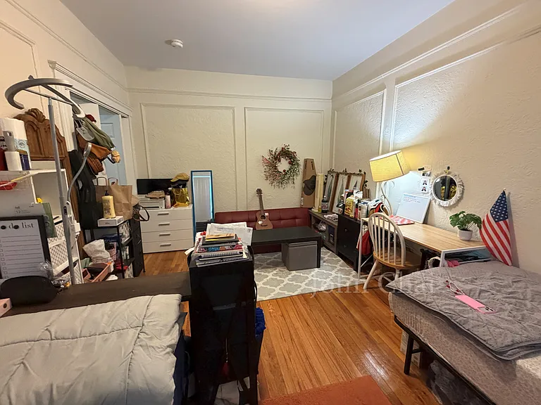 1691 Commonwealth Ave #19 — Photo 12