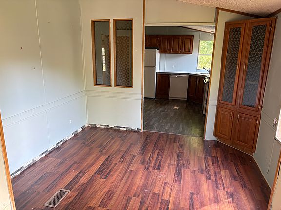 3rd image of 7217 Hartley Ln Lot 1