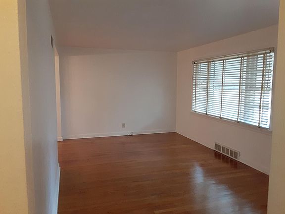 2nd image of 9266 Waldorf Dr