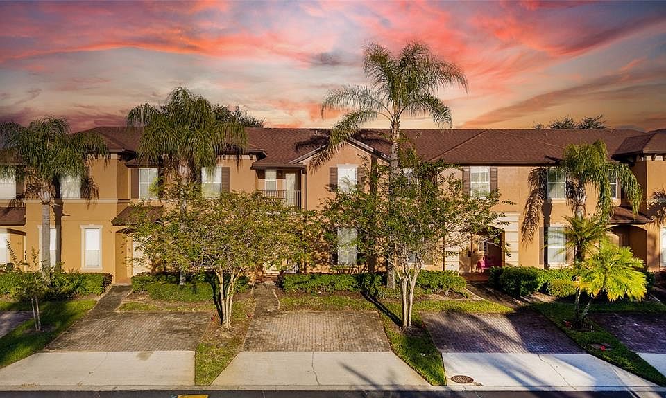 1st image of 132 CAPRI DRIVE
