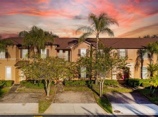 132 Capri Dr, Davenport, FL 33897