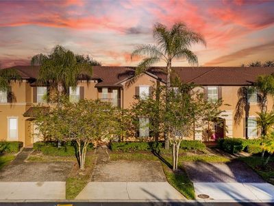 132 Capri Dr, Davenport, FL, 33897