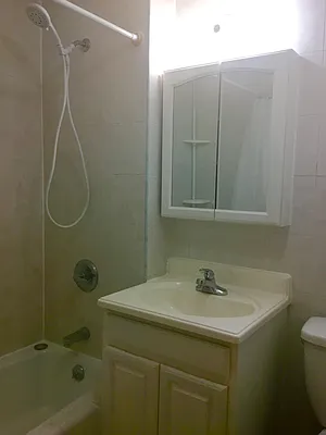 Rented by Excelle Realty Group LTD | media 3