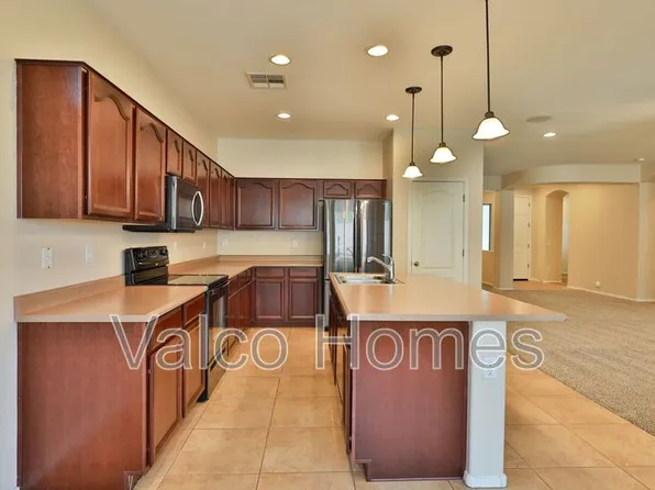 11412 E Segura Ave, Mesa, AZ 85212