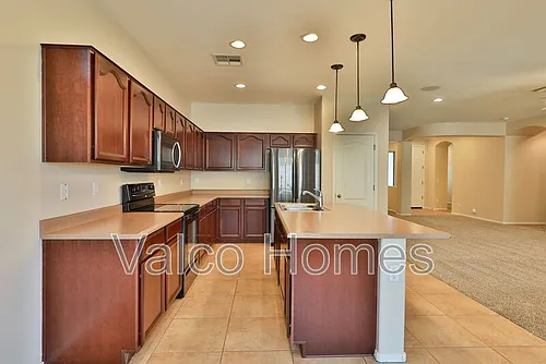 11412 E Segura Ave Photo 1