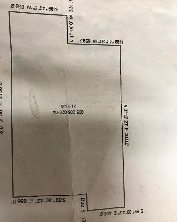 2nd image of 6888 Hartwick Pines Rd