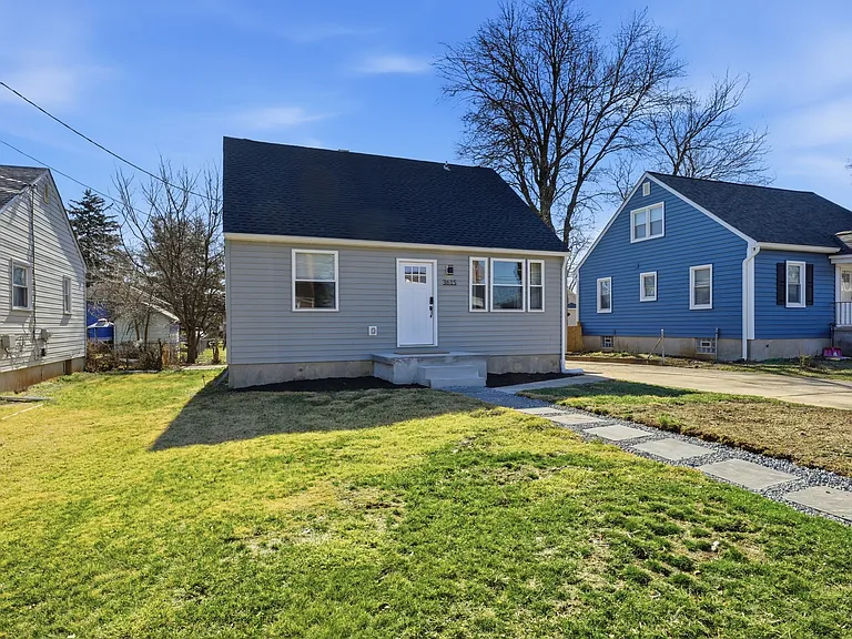 3615 Kenmar Rd — Photo 27