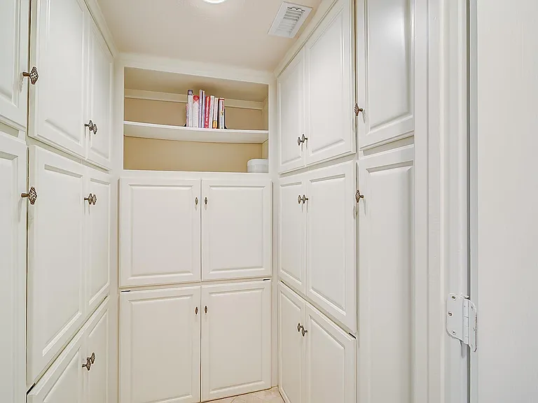 17323 Jackson Pines Dr — Photo 7
