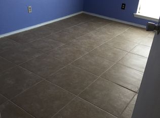 3910 William St, Sachse, TX 75048