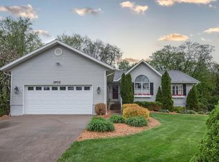 3972 N Tulipwood Ct, Bloomington, IN
