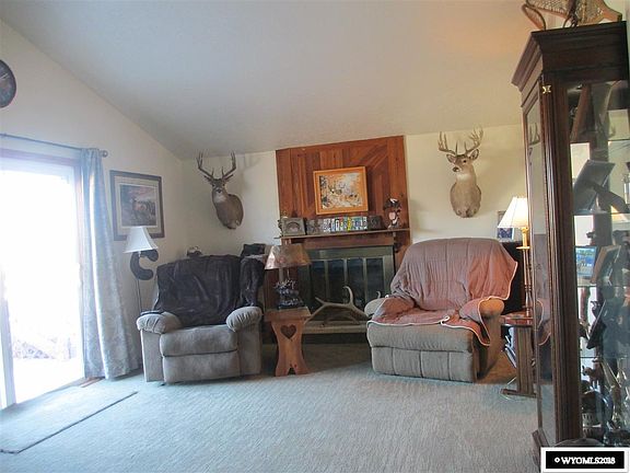 2nd image of 202 Quadrant Dr