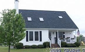 2nd image of 2112 Scotsdale Ct