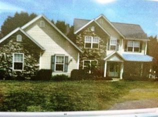25964 K Boy Dr, Guilford, IN 47022