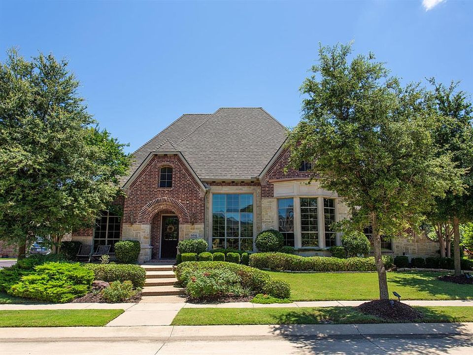 2nd image of 9591 Carson Dr