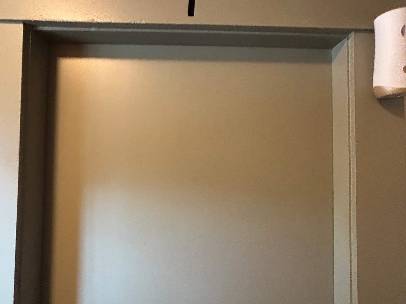 1 bed, $2,100 — Photo 1