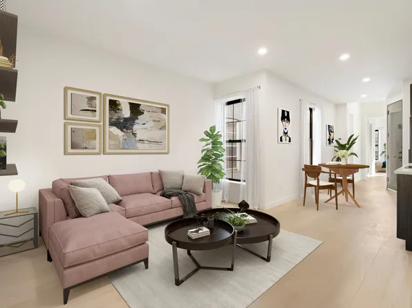 53-17 Skillman Avenue image 1 of 9