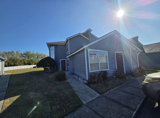 803 Caribbean Dr #A, Davenport, FL 33897