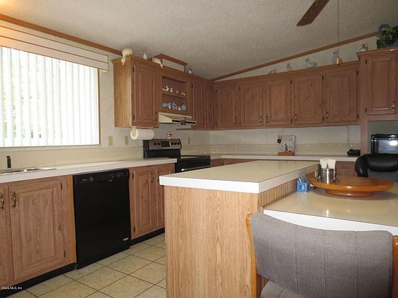4th image of 17675 SE 85th Pl