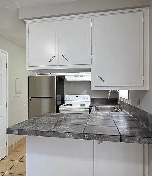 494-D Street — Photo 10